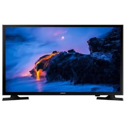 Fernseher Samsung LCD HD 720p 81 cm UE32J4000AW