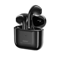 Ohrhörer In-Ear Bluetooth - Remax TWS-10I