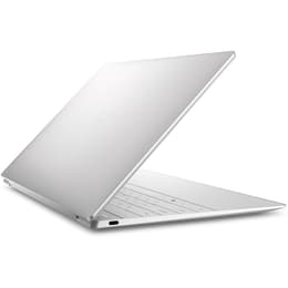 Dell XPS 13 9350 13" Core Ultra 7 2.2 GHz - SSD 1 TB - 32GB AZERTY - Französisch