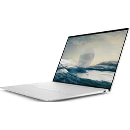 Dell XPS 13 9350 13" Core Ultra 7 2.2 GHz - SSD 1 TB - 32GB AZERTY - Französisch