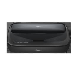 Beamer Hisense 120L9G-A12 3000 Helligkeit Schwarz