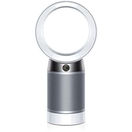 Dyson DP04 Pure Cool Luftreiniger