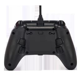 Controller Xbox Series X/S Powera Fusion Pro 3