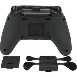 Controller Xbox Series X/S Powera Fusion Pro 3