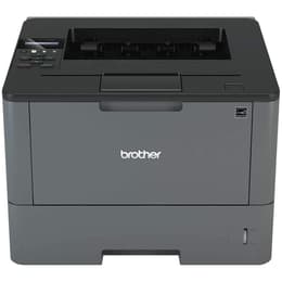 Brother HL-L5100DN Laserdrucker Schwarzweiss