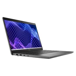 Dell Latitude 3440 14" Core i5 1.3 GHz - SSD 512 GB - 8GB QWERTY - Spanisch
