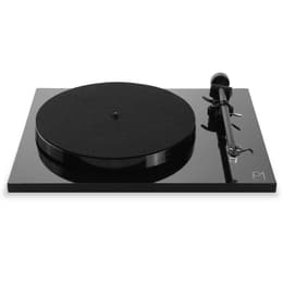 Rega Planar 1 Vinyl-Plattenspieler