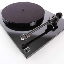 Rega Planar 1 Vinyl-Plattenspieler