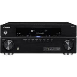 Pioneer VSX-LX53 Verstärker