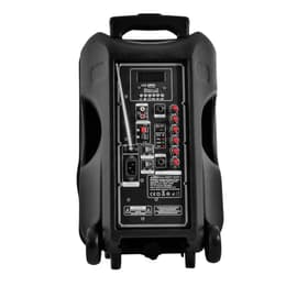 Party Sound & Light SA50597A-N1 PA-Lautsprecher