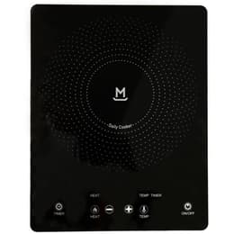 Mandine MIC2101-17 Herdplatte