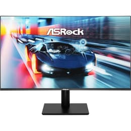 Bildschirm 24" LED FHD Asrock Challenger CL25FFA