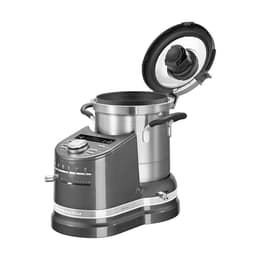 Kitchenaid 5KCF0103