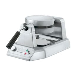 Waring WW150E Waffeleisen