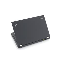 Lenovo ThinkPad X220 12" Core i5 2,5 GHz - HDD 320 GB - 4GB AZERTY - Französisch