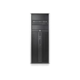 HP Compaq 8200 Elite CMT Dual Core 2,9 GHz - HDD 1 TB RAM 4 GB