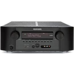Marantz SR5003 Verstärker