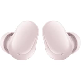 Ohrhörer In-Ear Bluetooth Rauschunterdrückung - Xiaomi Buds 6 Play