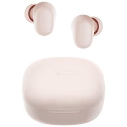 Ohrhörer In-Ear Bluetooth Rauschunterdrückung - Xiaomi Buds 6 Play