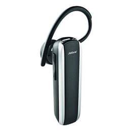 Ohrhörer In-Ear Bluetooth - Jabra Easyvoice