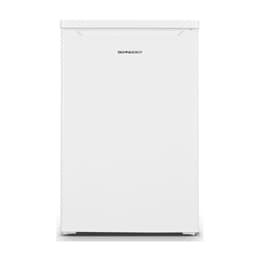 Tischkühlschrank Nein Schneider SCTT109W
