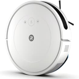 Irobot Roomba Combo Essential Roboter
