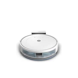 Irobot Roomba Combo Essential Roboter