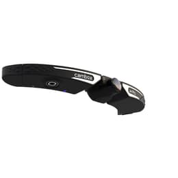 Cambox Horse V4 PRO Action Sport-Kamera