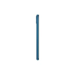 Galaxy A12s 64GB - Blau - Ohne Vertrag