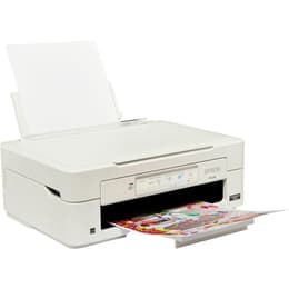 Epson XP 247 Tintenstrahldrucker