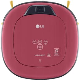 Roboterstaubsauger LG HOM-BOT Square VR9622PR