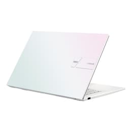 Asus VivoBook 14 X1404VA-EB541W 14" Core i5 1.3 GHz - SSD 512 GB - 16GB AZERTY - Französisch