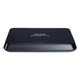 TV Docking-Station PC Avermedia Extreme cap U3
