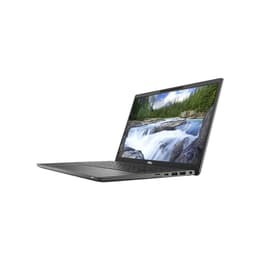 Dell Latitude 7420 14" Core i5 2.6 GHz - SSD 512 GB - 16GB QWERTZ - Deutsch