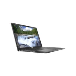Dell Latitude 7420 14" Core i5 2.6 GHz - SSD 512 GB - 16GB QWERTZ - Deutsch