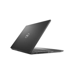 Dell Latitude 7420 14" Core i5 2.6 GHz - SSD 512 GB - 16GB QWERTZ - Deutsch