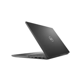 Dell Latitude 7420 14" Core i5 2.6 GHz - SSD 512 GB - 16GB QWERTZ - Deutsch