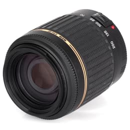 Objektiv Tamron AF 55-200mm Di II LD Macro Tamron Nikon AF Wide-angle f/4-5.6