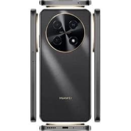 Huawei nova 12 Lite 256GB - Schwarz - Ohne Vertrag
