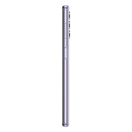 OnePlus 9 256GB - Violett - Ohne Vertrag