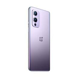 OnePlus 9 256GB - Violett - Ohne Vertrag