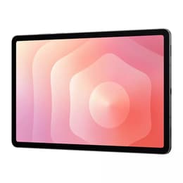 Galaxy Tab S11 256GB - Grau - WLAN