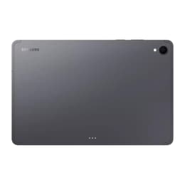 Galaxy Tab S11 256GB - Grau - WLAN