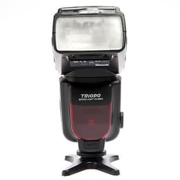 Blitz Triopo Speedight TR-980C TTL