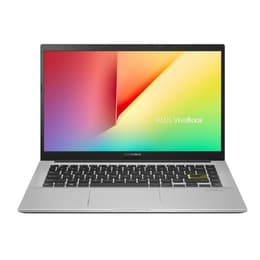 Asus Vivobook S14 S3407QA 14" Snapdragon 2.4 GHz - SSD 1 TB - 16GB QWERTY - Englisch