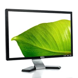 Bildschirm 22" LCD WSXGA+ Dell E228WFPC