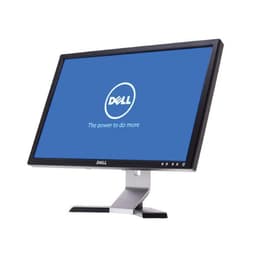 Bildschirm 22" LCD WSXGA+ Dell E228WFPC