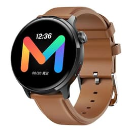 Smartwatch Xiaomi GPS Mibro Watch Lite 2 -