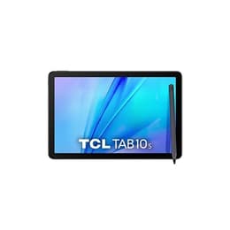 TCL Tab 10s 64GB - Grau - WLAN