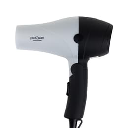 Postquam INFINITY Haartrockner